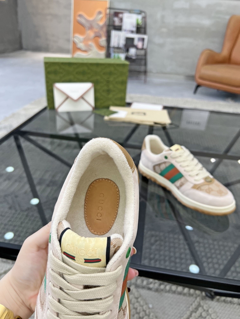 Gucci Sneakers